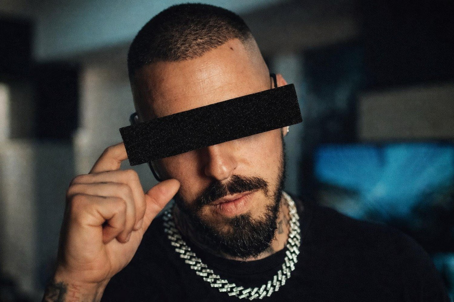 Η ελληνική trap δεν φταίει για τη βία των ανηλίκων – Είναι  ο καθρέφτης που αρνούμαστε να κοιτάξουμε