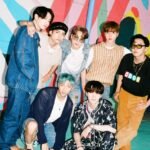 BTS: Έρχεται νέο τραγούδι για τον τελικό του Μουντιάλ 2026; – Το αινιγματικό μήνυμα του j-hope