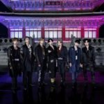 BTS: Μαθαίνουν κορεατικά στο ARMY με το διαδραστικό εκπαιδευτικό kit «Learn! Korean with BTS»