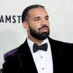 Drake: Χάρισε 100.000 δολάρια και πολυτελή αυτοκίνητα σε γυναίκες που διακρίνονται στον χώρο τους