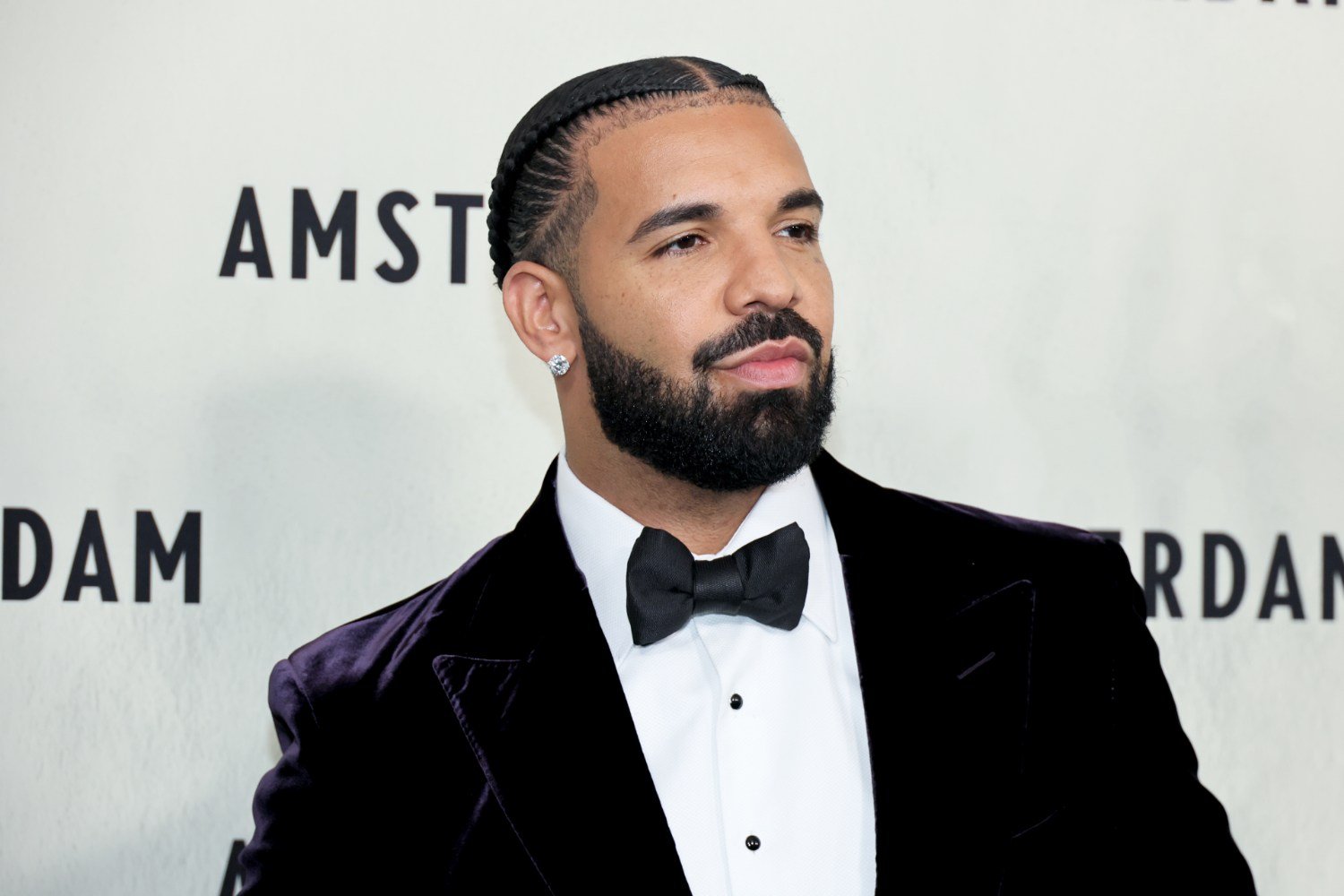 Drake: Δικαστικό θρίλερ με φόντο ένα απλήρωτο δάνειο 4 εκατομμυρίων δολαρίων