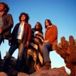 Eagles: Το «Greatest Hits» είναι πλέον το εμπορικότερο άλμπουμ όλων των εποχών στις ΗΠΑ
