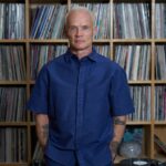 Flea: Το πρώτο σόλο άλμπουμ  του «Honora» είναι ένα ταξίδι στην απόλυτη ελευθερία της jazz με απρόσμενες συνεργασίες