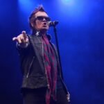 Glenn Hughes: Υποβάλλεται σε επέμβαση στην καρδιά – Αποσύρεται μόνιμα από τις συναυλίες