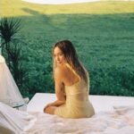 Hilary Duff: Το νέο άλμπουμ «Luck… or Something» είναι η απάντηση στο χάος της ενηλικίωσης