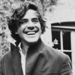 «Tempting Fate»: Jack Savoretti και KT Tunstall μπλέκουν τις φωνές τους σε ένα μοναδικό ντουέτο