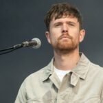 James Blake εναντίον Kanye West: «Αφαιρέστε το όνομά μου από το “Bully”, δεν είναι αυτό που δημιούργησα»