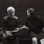 Billie Eilish: Η συνεργασία με τον James Cameron και η στιγμή που ένιωσε ίση απέναντί του