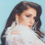 Jessie Ware: Πώς μετέτρεψε μία «αποτυχημένη» ηχογράφηση στο απόλυτο άλμπουμ της καριέρας της