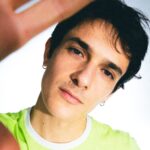 Kungs: Το νέο άλμπουμ του «Out Loud» είναι η επιστροφή του αυθεντικού παλμού της club μουσικής