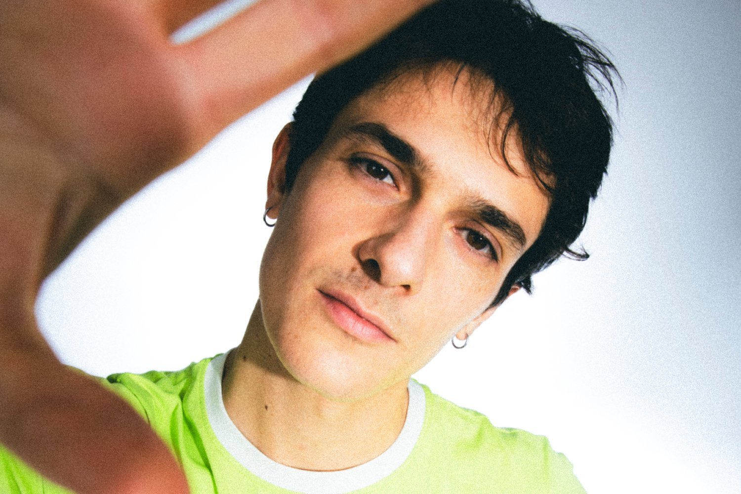 Kungs: Το νέο άλμπουμ του «Out Loud» είναι η επιστροφή του αυθεντικού παλμού της club μουσικής