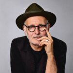Ludovico Einaudi – «Solo Piano»: 30 χρόνια δημιουργίας σε μία μυσταγωγική αναδρομή