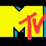 Η ιστορία του MTV γίνεται ταινία – Η επανάσταση των video clip στη μεγάλη οθόνη