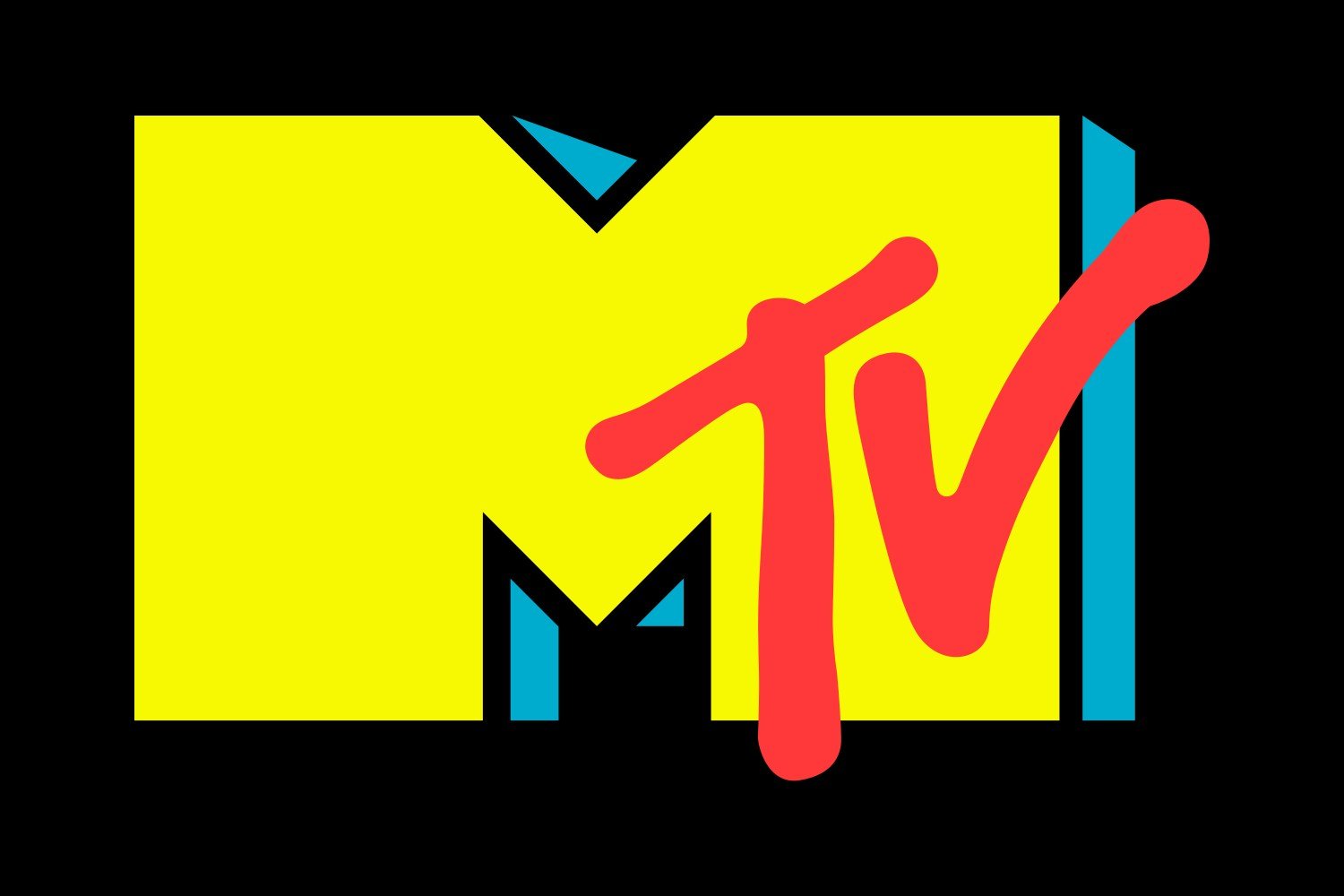 Η ιστορία του MTV γίνεται ταινία – Η επανάσταση των video clip στη μεγάλη οθόνη
