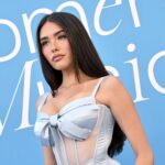 Madison Beer: Η εμμονή με το «Severance» και το ξεκάθαρο μήνυμα στην Epic Games για το «Fortnite»