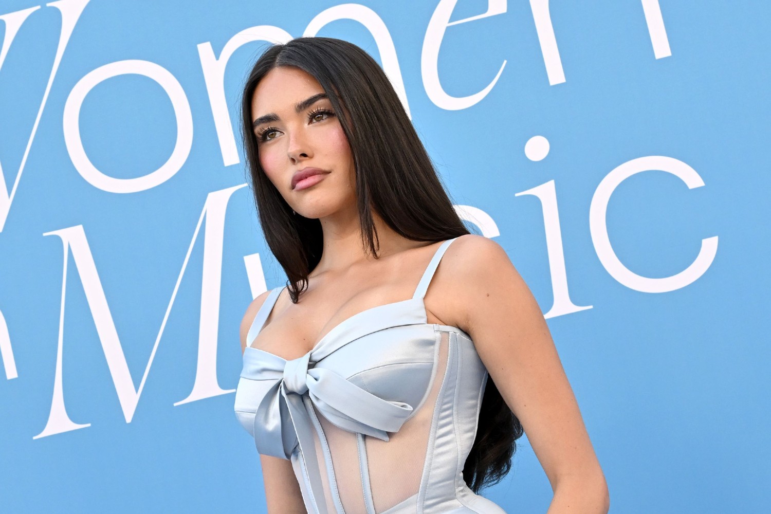 Madison Beer: Η εμμονή με το «Severance» και το ξεκάθαρο μήνυμα στην Epic Games για το «Fortnite»
