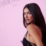 Madison Beer: Η τρυφερή αποκάλυψη για τον Justin Bieber – «Ήταν η μεγάλη μου εμμονή από τα 12»