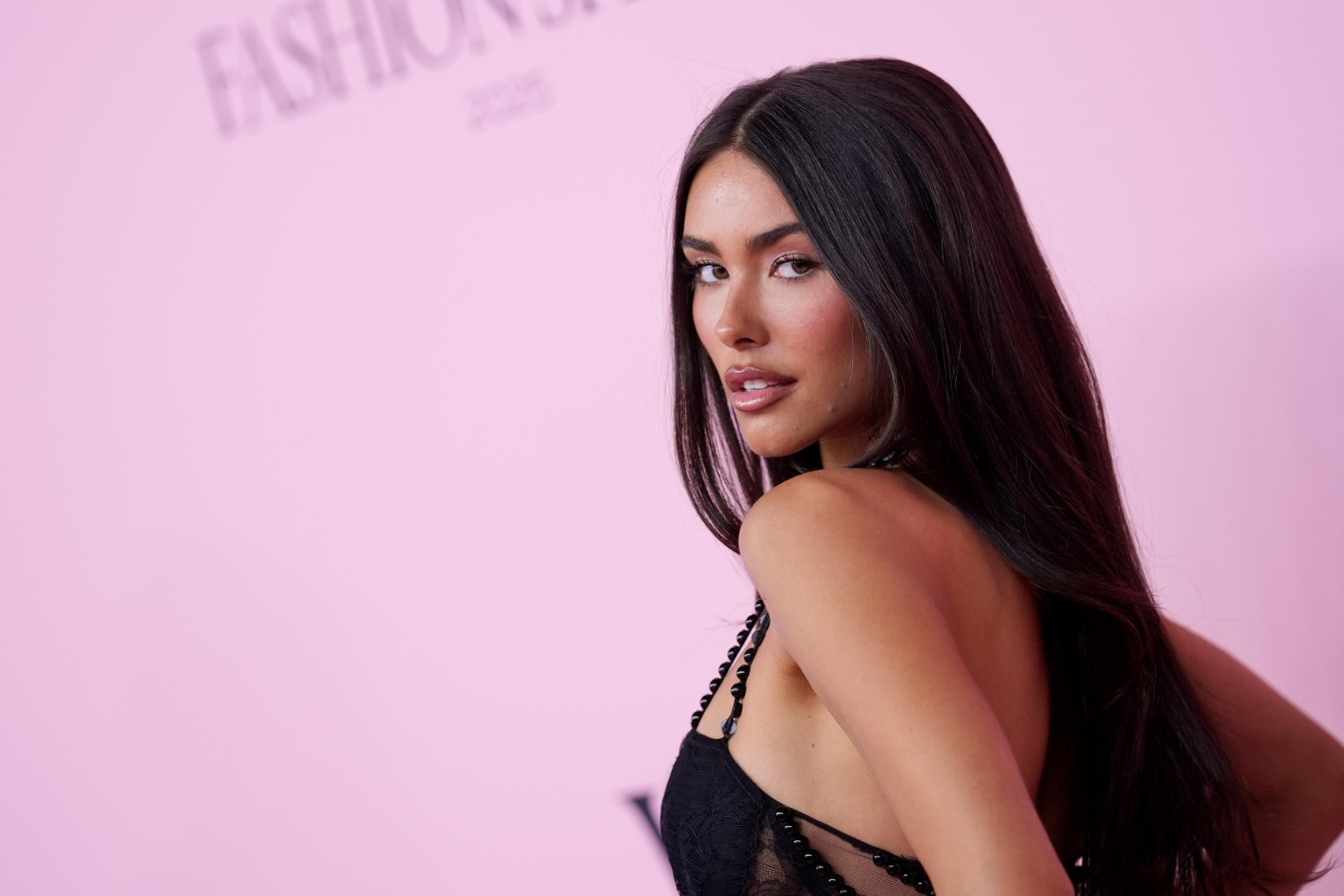 Madison Beer: Η τρυφερή αποκάλυψη για τον Justin Bieber – «Ήταν η μεγάλη μου εμμονή από τα 12»