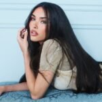 Η Madison Beer βρίσκει επιτέλους τη φωνή που της άξιζε στο νέο άλμπουμ «Locket»