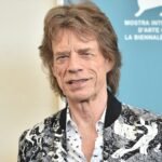 Ο Mick Jagger απέναντι στο αναπόφευκτο: «Δεν υπάρχει τίποτα καλό στα γηρατειά – Πρέπει να είσαι διπλά προσεκτικός»