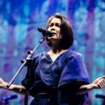Η Mitski σπάει τη σιωπή της και προκαλεί φρενίτιδα με ένα αινιγματικό teaser