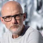 Moby: Δωρίζει την αμοιβή του από το Coachella 2026 σε φιλοζωικές οργανώσεις