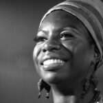 Nina Simone: Το πατρικό σπίτι της «αρχιέρειας της soul» ανοίγει τις πόρτες του