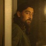 Ο Noah Kahan υπερασπίζεται την Chappell Roan μετά το περιστατικό στο Παρίσι: «Δεν είναι θαυμαστές, είναι παράσιτα»
