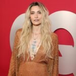 Paris Jackson: Σημαντική δικαστική νίκη απέναντι στους διαχειριστές της περιουσίας του Michael Jackson