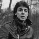 Paul McCartney: «Μετά τους Beatles έπεσα σε κατάθλιψη – Νόμιζα ότι δεν θα ξαναγράψω ποτέ μουσική»