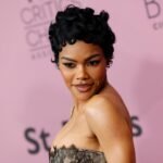 Billboard Women in Music 2026: Teyana Taylor, Tate McRae και Zara Larsson στις μεγάλες τιμώμενες της χρονιάς