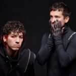 Twenty One Pilots: Το επικό trailer του «More Than We Ever Imagined»  μεταφέρει την ενέργεια των 65.000 θεατών στη μεγάλη οθόνη