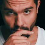 «Μαργαρίτα»: Ο Χρήστος Μάστορας σκηνοθετεί μία κινηματογραφική ερωτική ιστορία με απρόσμενο τέλος