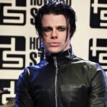 YUNGBLUD: Ένταλμα σύλληψης για την 52χρονη που τον καταδιώκει
