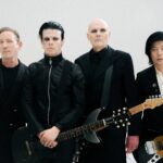 YUNGBLUD και Smashing Pumpkins ξεριζώνουν καρδιές με μία νέα εκδοχή του «Zombie»