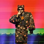Eurovision 2026: Η Ελλάδα αποφάσισε – Ο Akylas και το «Ferto» στη Βιέννη
