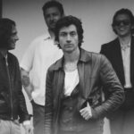 Θα δούμε τους Arctic Monkeys ξανά ζωντανά; – Ο Matt Helders δίνει την απάντηση που περιμέναμε