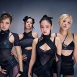 BLACKPINK: Πώς η κορεατική παράδοση «ζωντανεύει» στο video clip του «Go»