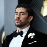 Bad Bunny: Επενδύει στους νέους του Πουέρτο Ρίκο με το δωρεάν πρόγραμμα «Un Verano Contigo»