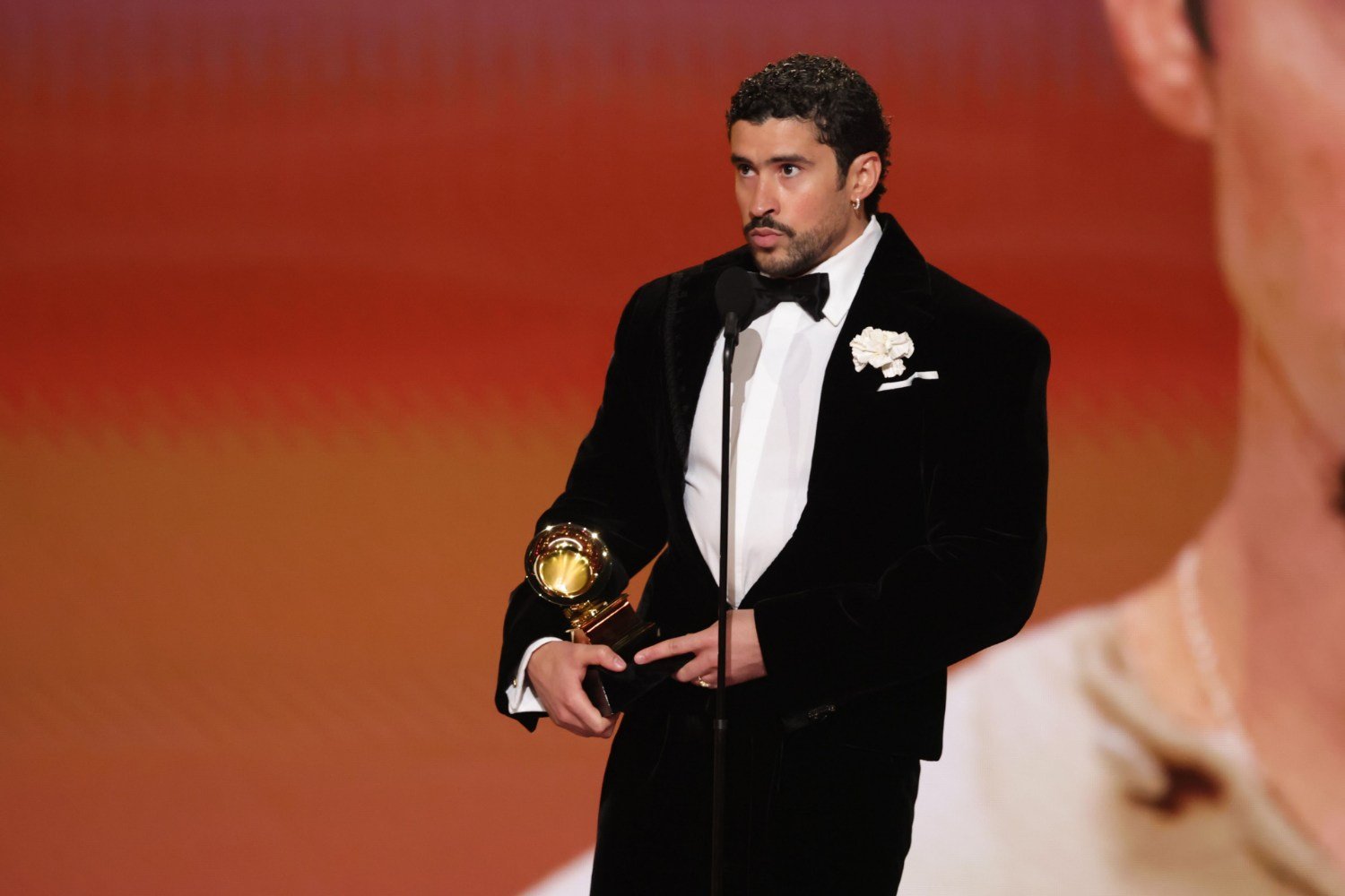 Grammy 2026: Θρίαμβος για Bad Bunny και Kendrick Lamar – Όλοι οι νικητές