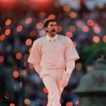 Bad Bunny: Το «Debí Tirar Más Fotos World Tour» είναι η πιο κερδοφόρα latin περιοδεία από άνδρα καλλιτέχνη