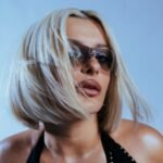 Bebe Rexha: Χορεύει με τις πληγές της και βρίσκει τη φωνή της στο νέο άλμπουμ «Dirty Blonde»