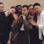 Bleachers: Επιστρέφουν με νέο άλμπουμ και ένα video clip με πρωταγωνίστρια τη Margaret Qualley
