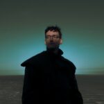 Danny L Harle: Το νέο άλμπουμ «Cerulean» μετατρέπει το ηχητικό χάος σε απόλυτη αρμονία