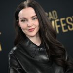 Η Dove Cameron συνάντησε το πεπρωμένο της: Γιατί ήταν «γραφτό» να παίξει στο «56 Days»