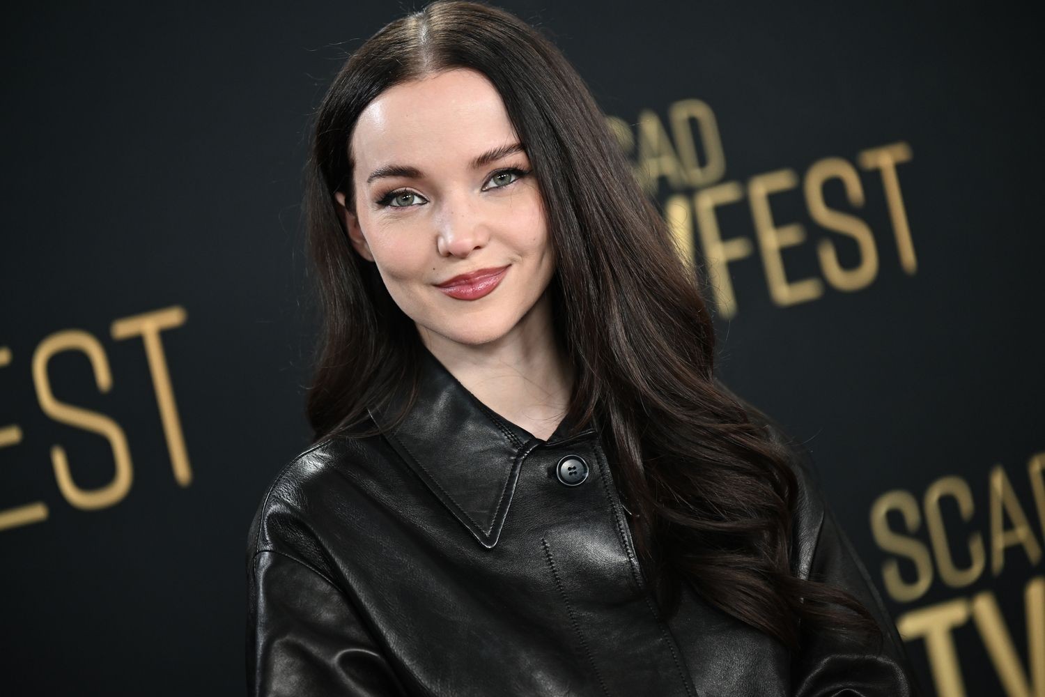 Η Dove Cameron συνάντησε το πεπρωμένο της: Γιατί ήταν «γραφτό» να παίξει στο «56 Days»