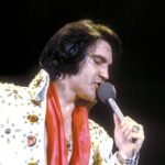 Το «EPiC: Elvis Presley in Concert» είναι η πιο ειλικρινής του στιγμή του βασιλιά