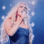 Freya Skye: Η μάχη με το «σύνδρομο του απατεώνα» και η στιγμή που όλα άλλαξαν