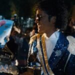 Michael Jackson: Το «Michael» ξεπέρασε το «Oppenheimer» και έγινε η πιο εμπορική βιογραφική ταινία στην ιστορία
