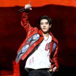 Ο Jake των ENHYPEN εξομολογείται τη σκληρή πλευρά της K-pop – Η πίεση του «να είσαι πάντα στην κορυφή»